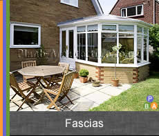 Fascias