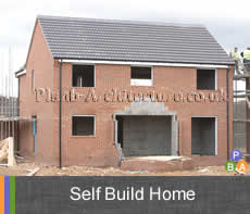 SelfBuild